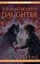 Light-Bearers Daughter, The