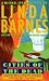 Cities of the Dead (Michael Spraggue Mystery)
