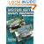 Motor Auto Body Repair