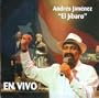Andres Jimenez En Vivo