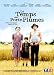 DVD : Le temps des porte-plumes