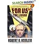 For Us, The Living: A Comedy of Customs