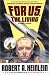 Books : For Us, The Living: A Comedy of Customs