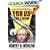 For Us, The Living: A Comedy of Customs