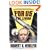 For Us, The Living: A Comedy of Customs