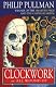 Clockwork
