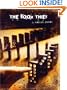 The Book Thief
