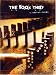 The Book Thief (Literacy Bridge Young Adult)