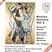 Knight Errant-Russian Futurism Vol. 3