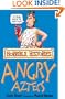 Angry Aztecs