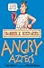 The Angry Aztecs (Horrible Histories) (Horrible Histories)