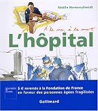 L'Hopital, � la vie � la mort