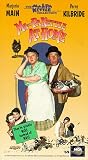 Ma & Pa Kettle at Home