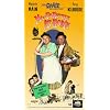 Ma & Pa Kettle at Home [VHS]