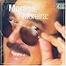 Moraes Moreira, Talento de Moraes Moreira, 発売中