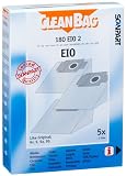 Produkt-Bild: Scan Part 180 EIO 2 CLEANBAG EIO FUTURA 1300/1400