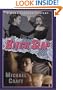 Bitch Slap : A Mark Manning Mystery