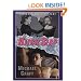 Bitch Slap : A Mark Manning Mystery