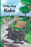 The Adventures of Little Dog Koko