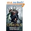 Die D�monen: Freiheit oder FinsternisRoman