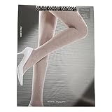 60%OFF emilio@cavallini hbglbg^Cc : \bNXE^Cc : selectySALE/Z[z