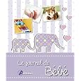 D�tails sur le produit