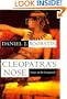 Cleopatra's Nose: Essays on the Unexpected