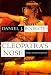 Cleopatra’s Nose: Essays on the Unexpected