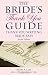 The Bride's Thank-You Guide: Thank-You Writing Made Easy