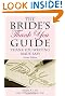 The Bride's Thank-You Guide: Thank-You Writing Made Easy