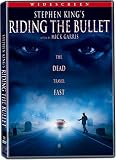 Riding the Bullet (Widescreen Edition)