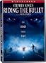 Riding the Bullet (Widescreen Edition)