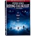 Riding the Bullet (Widescreen Edition)