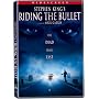 Riding the Bullet (Widescreen Edition)