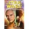 Read Star Wars Novels in Order (VOL. 1)