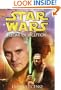 Star Wars: Cloak of Deception