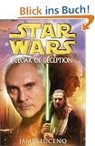 Star Wars: Cloak of Deception (Star Wars (Random House Hardcover))
