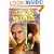 Star Wars: Cloak of Deception