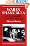 War in Shangri-La: A Memoir of Civil War in Laos
