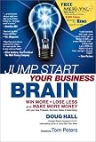 Jump Start Your Business Brain