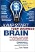 Book Jump Start Your Business Brain: Win More, Lose Less, and Make More Money