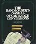 The Handloader's Manual of Cartridge Conversions