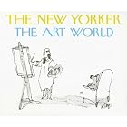 The Art World with Envelope (New Yorker) by teNeues