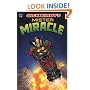 Jack Kirby's Mister  Miracle
