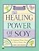 Healing Power of Soy