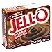 Jell-O Instant Pudding & Pie Filling, Chocolate, 5.9-Ounce Boxes (Pack of 24)