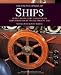 The Encyclopedia of Ships