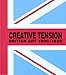 Creative Tension: British Art, 1900-1950