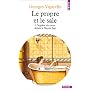 Le propre et le sale
