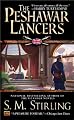 The Peshawar Lancers